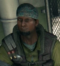 Timur (Wieża).png (213 KB) Timur