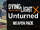 Unturned Weapon Pack