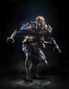 Artwork for the Alpha Volatile in '"`UNIQ--ref-00000008-QINU`"'