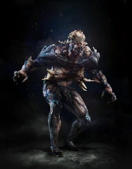 Alpha Volatiles | Dying Light Wiki | Fandom