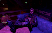 Dying Light 2 3 11 2022 9 55 14 PM.png