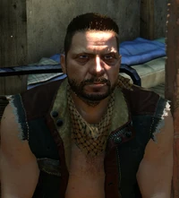 Aziz.png (503 KB) Aziz