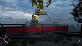 Nightrunners (Quest)