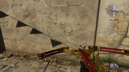 Poo Brain Horse.png