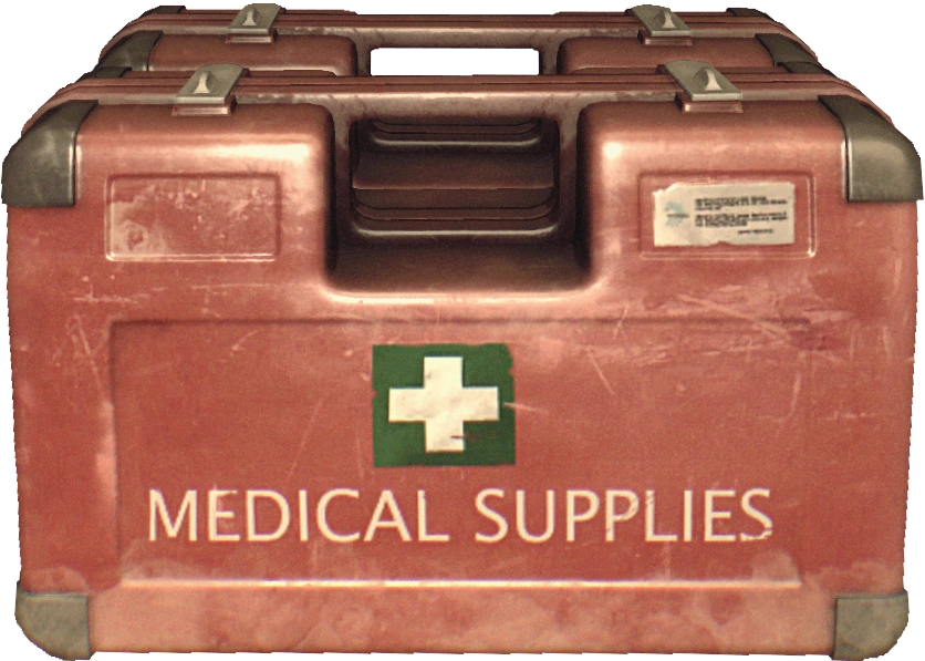 ящики с ингибиторами dying light 2. Dying light 2 инвентарь. Dying light 2 аптечка. Dying light 2 контейнеры с ингибиторами. Dying light 2 аптечка.