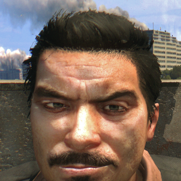dying light wiki fandom