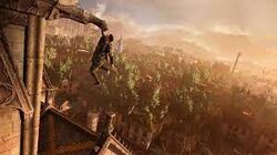 Dying Light 2 – Official website