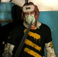 Ahmet.png (390 KB) Ahmet