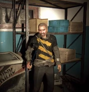 Dying light ahmet2.png (363 KB) Ahmet as he appeared in the original version.