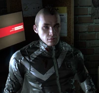 Savvy (Żar).png (561 KB) Savvy