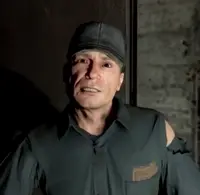 Thabit Erdal.webp (19 KB) Thabit Erdal