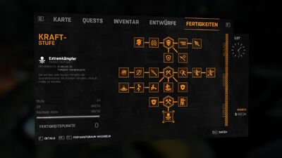 DyingLightGame 2015-09-03 22-30-05-73