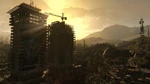 Dying Light Tower