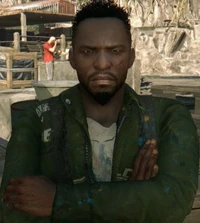 Spike (Dying Light).png (336 KB) Spike