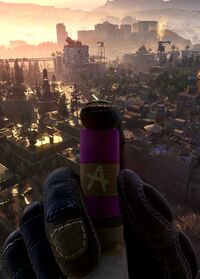 ImmunityBoost