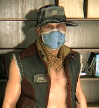 Omar Boz.png (179 KB) Omar Boz