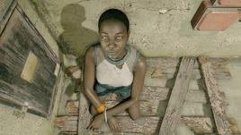 Dying Light The Following – Enhanced Edition 20170624192623