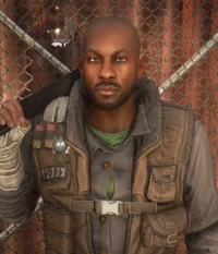 Derek (Dziedziniec).png (241 KB) Derek