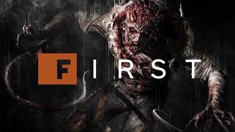 Dying Light Making Zombies Feel Fresh - IGN First
