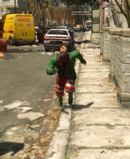 Elfenzombie2