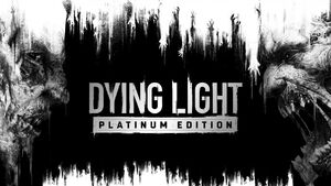 Dyinglightplatinum