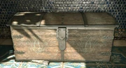 Ornate Chest 1