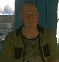 Tobias.png (77 KB) Tobias