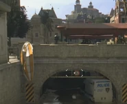 Toxic Reaper | Dying Light Wiki | Fandom