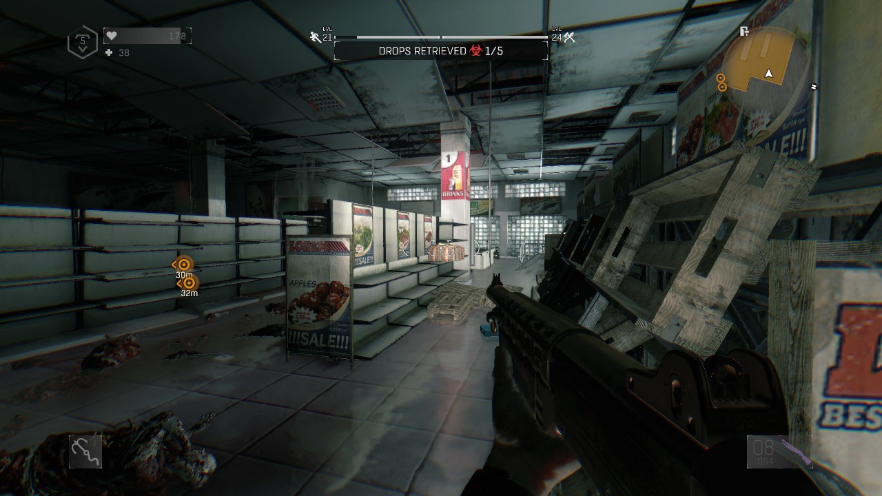 stuffed turtle dying light stuffed turtle dying light
