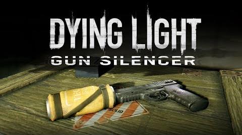 10-in-12 Dying Light Wiki | Fandom