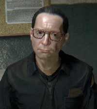 Erol Asani.png (92 KB) Erol Asani