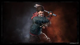 Dying Light 2 Stay Human