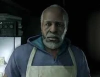 Drzere.jpg (7 KB) Dr Imran Zere