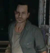 Osman.webp (82 KB) Osman