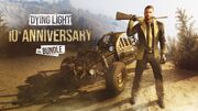 10th Anniversary Bundle
