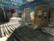 Blauviertel3.jpg (510 KB)