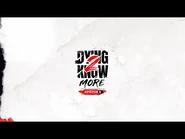 Dying 2 Know More - Interview With Jonah Scott, Voice Of Aiden Caldwell