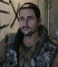 Blake.png (268 KB) Blake