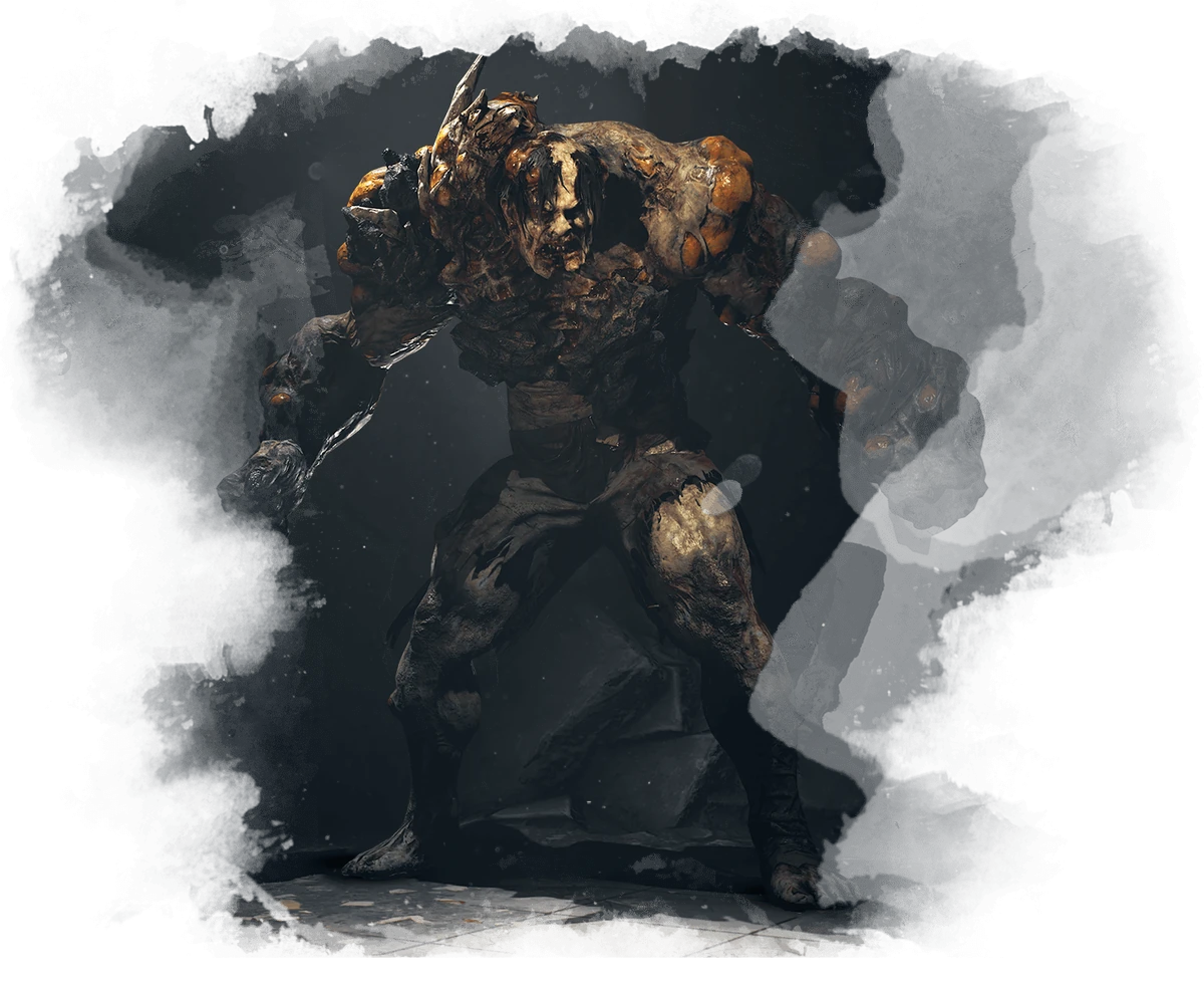 Remnant ii прохождение. 6000 золота. Прыгуны dying light ультрафиолет. Прыгуны dying light ультрафиолет. Как победить разрушителя.