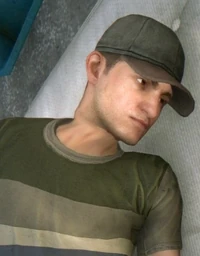 Seref Hasan.png (385 KB) Seref Hasan