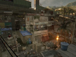 Sicherheitszoneimkessel