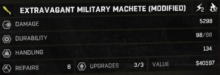 Gold-tier.jpg