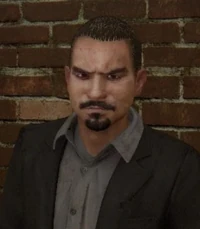 Murat.png (142 KB) Murat