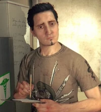 Aman (Wieża).png (280 KB) Aman