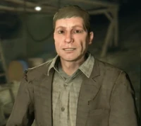 Volkan Yasif Dal.png (344 KB) Volkan Yasif Dal