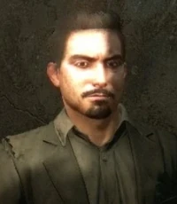 Jeffrey.png (93 KB) Jeffrey