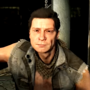 dying light wiki fandom