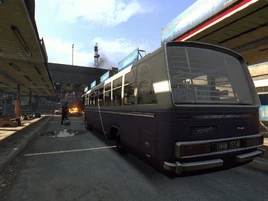 Geladenekommunikation