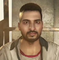 Noe (Żar).png (213 KB) Noe