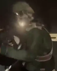 Umar.png (80 KB) Umar